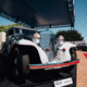 Illustration for article titled This Insane Car Collection Just Sold for $67 Million at Monterey